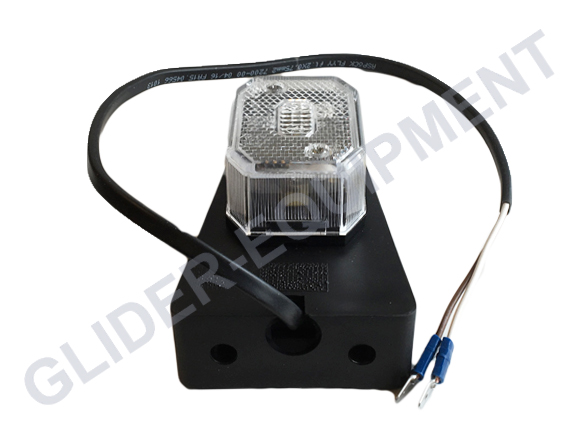 Cobra/Aspöck Begrenzungs-/Umrissleuchte [5851]